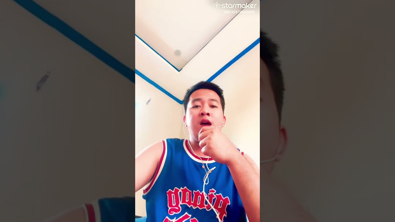 Ben by jackson 5 version