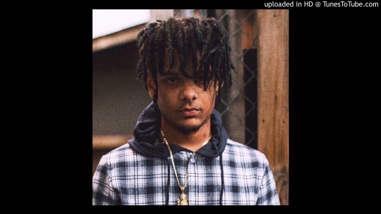 Smokepurpp (Feat. XXTENTACION)- Live Off A Lick (CLEAN)