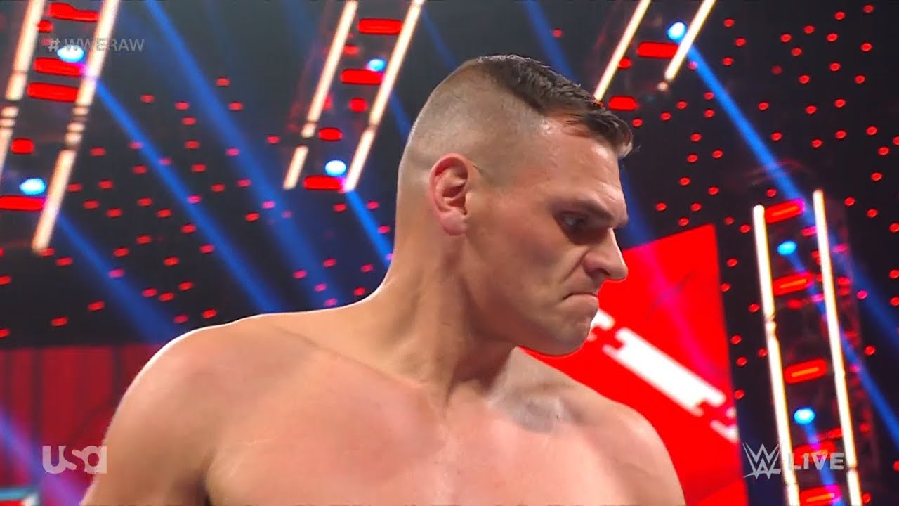 Sami Zayn, Kevin Owens, and Matt Riddle vs. Imperium - WWE RAW 22 May 2023