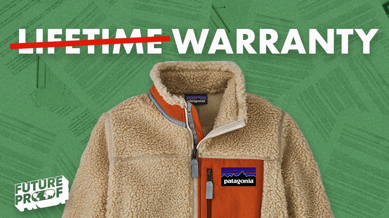 The TRUTH about &ldquo;Lifetime Warranties&rdquo;