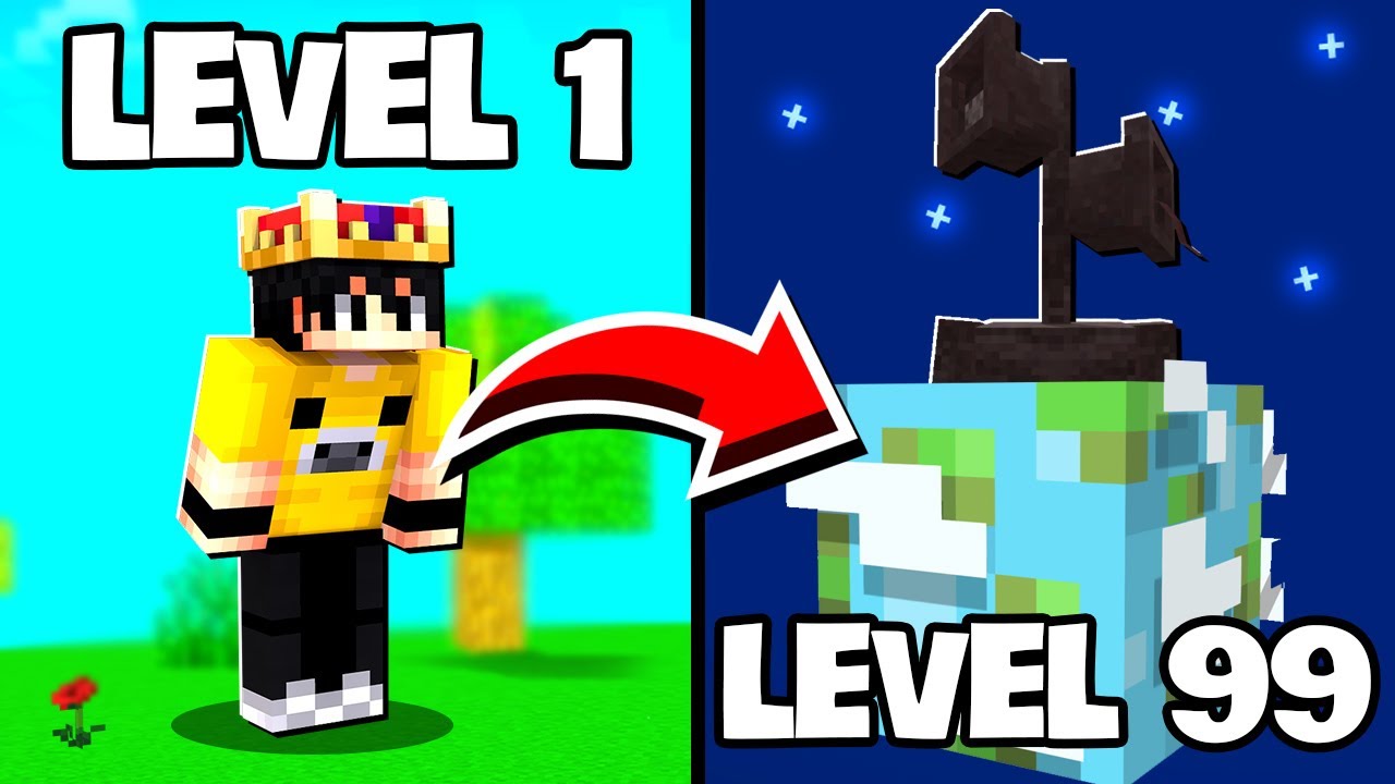 ULTIMATE SIREN HEAD EVRİMİ GEÇİREREK MİLYONER OLDUM! - Minecraft
