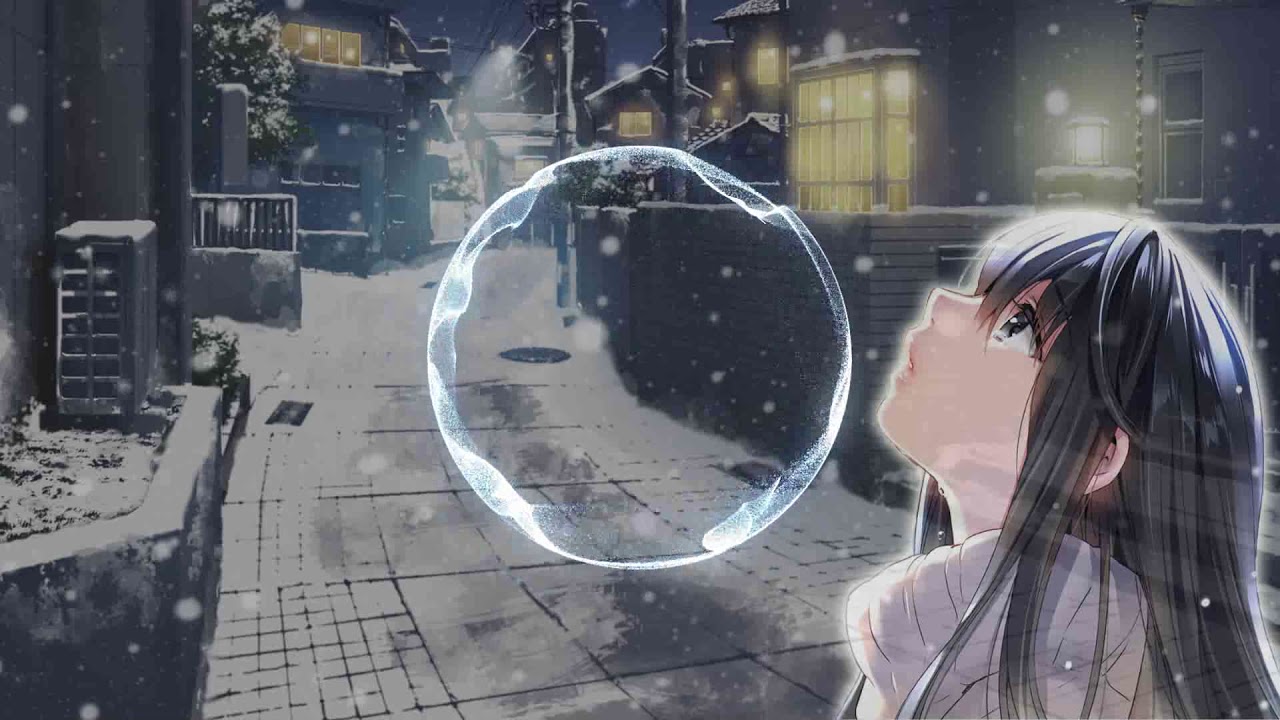 [HD] Nightcore - Take a bow