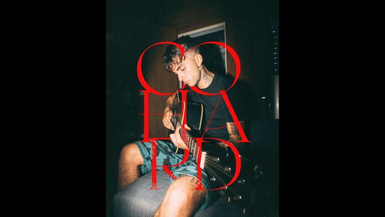 [FREE] Tony Boy x Rayan & Intifaya Type Beat 