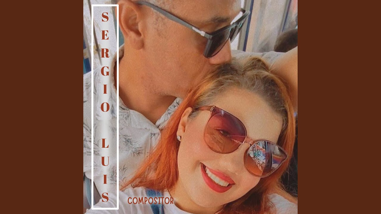 Dor Escondida