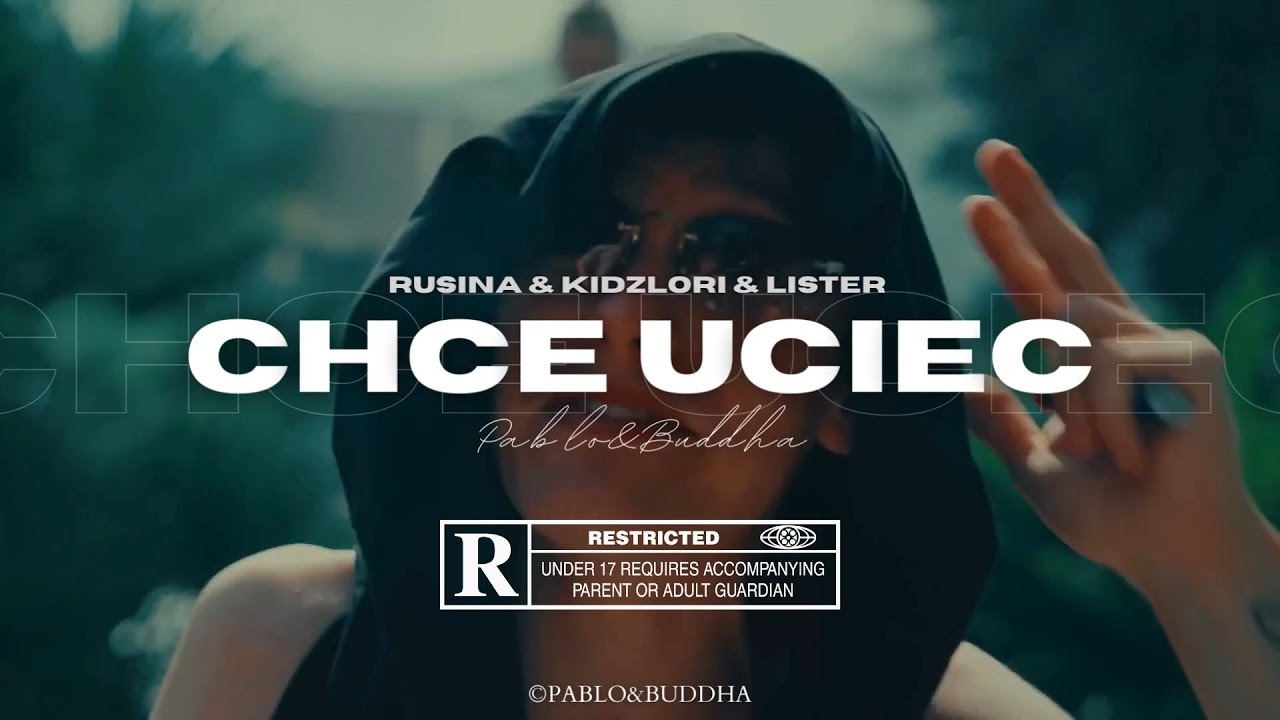 [FREE] RUSINA & KIDZLORI & LISTER Type Beat | 