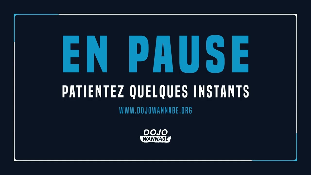 Dojo Wannabe Chapelle Series #4 | Jour 2 | Street Fighter 6 et 2xKo