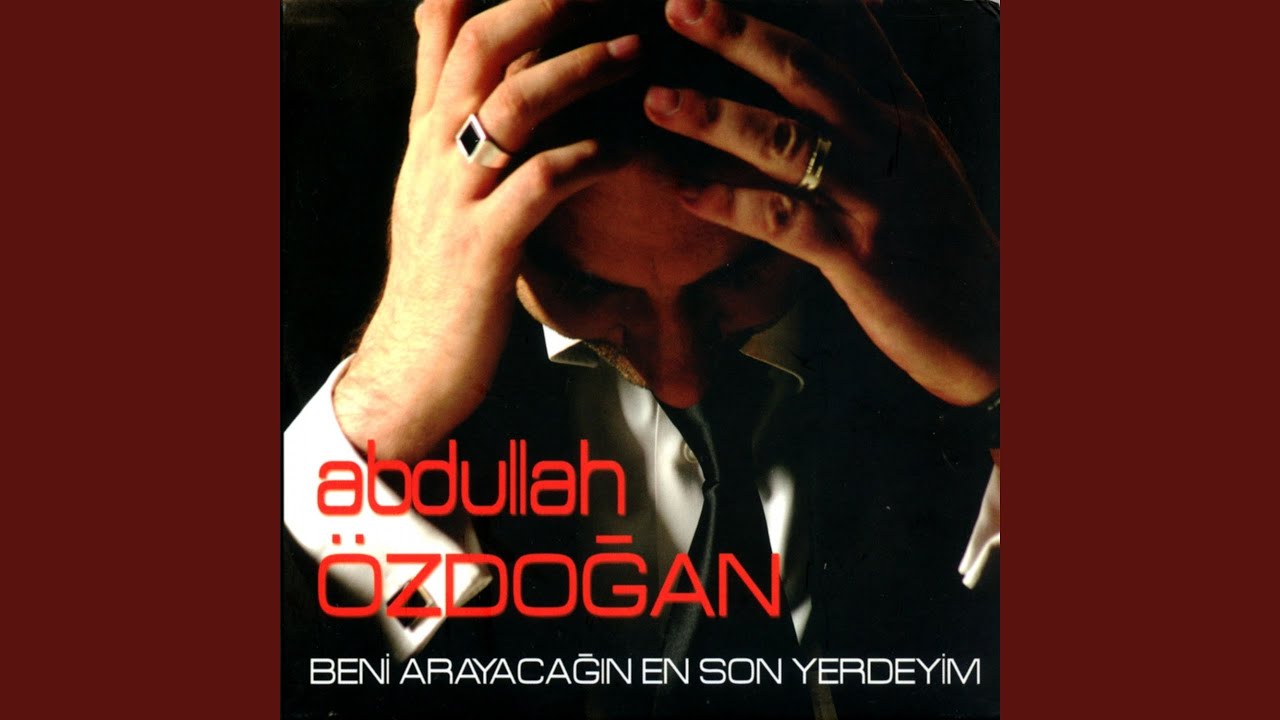 Bu Şehir