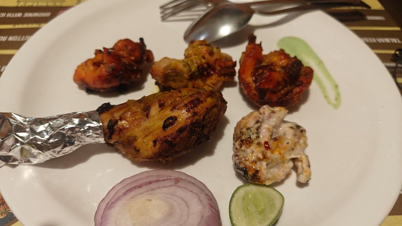গরমের জন্য একদম perfect chicken recipe বানালাম আজকে ❤️💥🤤#fypシ #food #chicken #summer #fyf #follow 