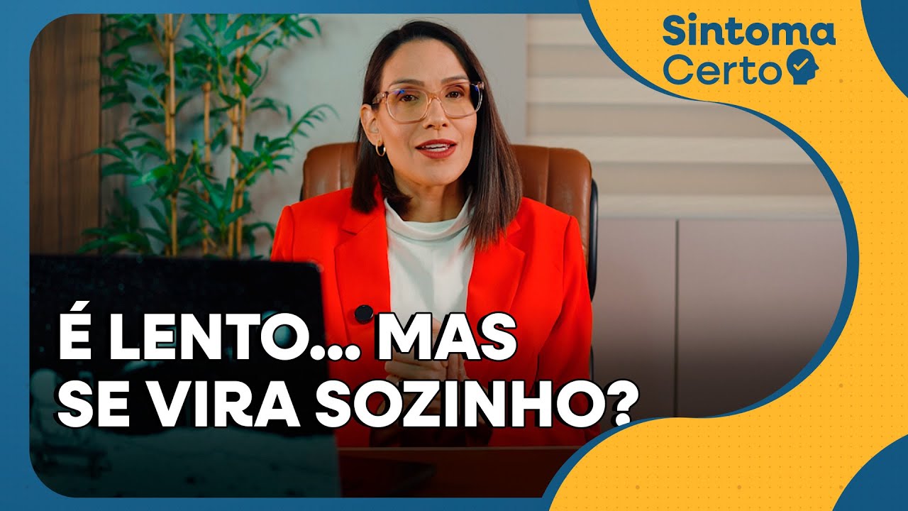 Quando suspeitar de Funcionamento Intelectual Lim&iacute;trofe?