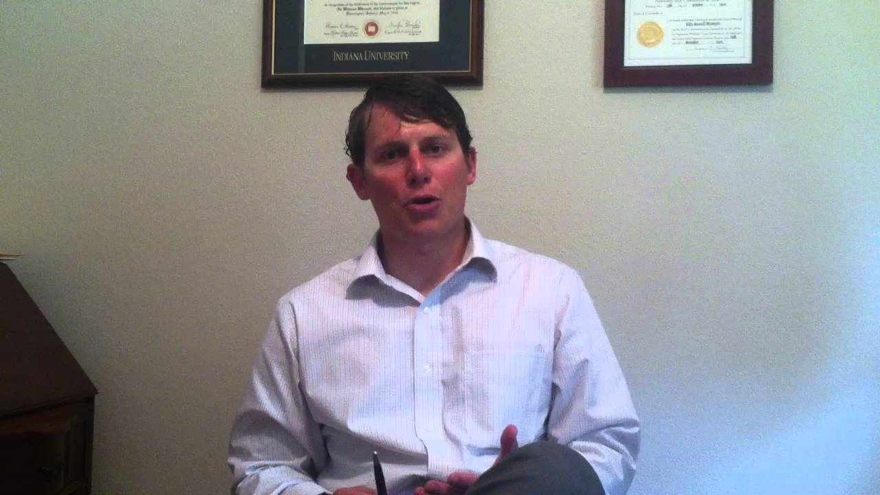 How Can I Relase my IRS Tax Levy