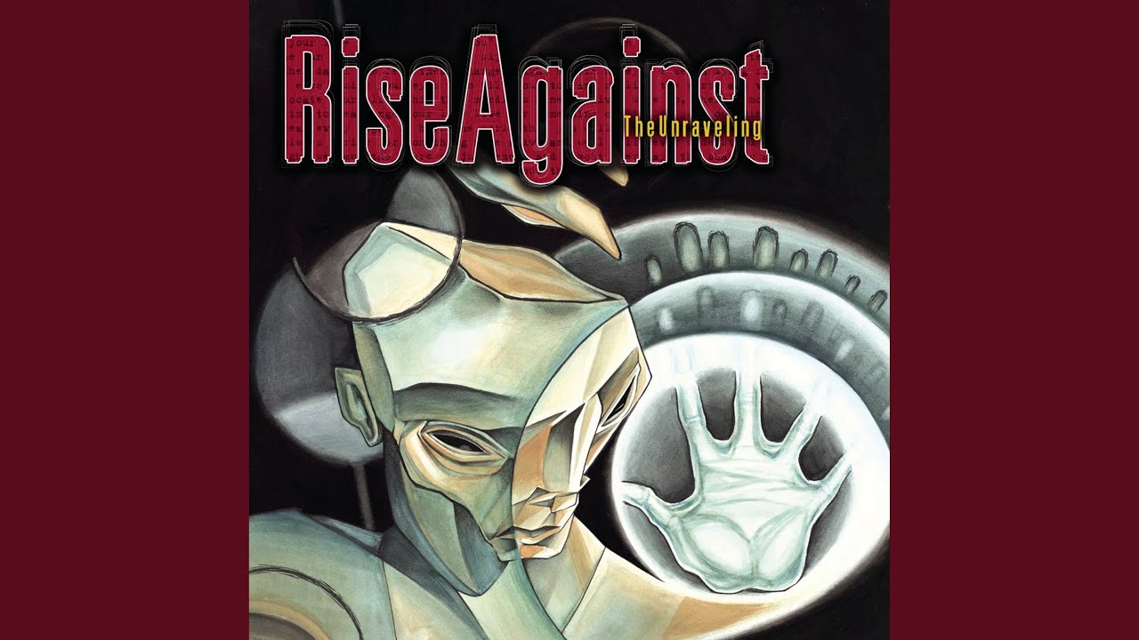 My Life Inside Your Heart