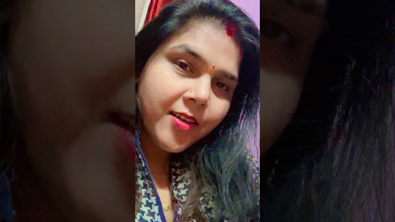 Ajeeb Dastaan Hai Yeh 