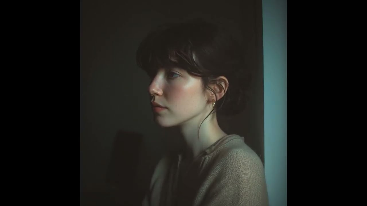 Maudite Alice - Alice