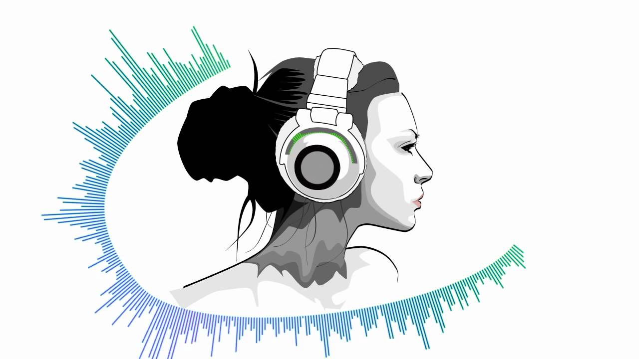 Ill-Esha - Sullen Sultry (original) [HD]