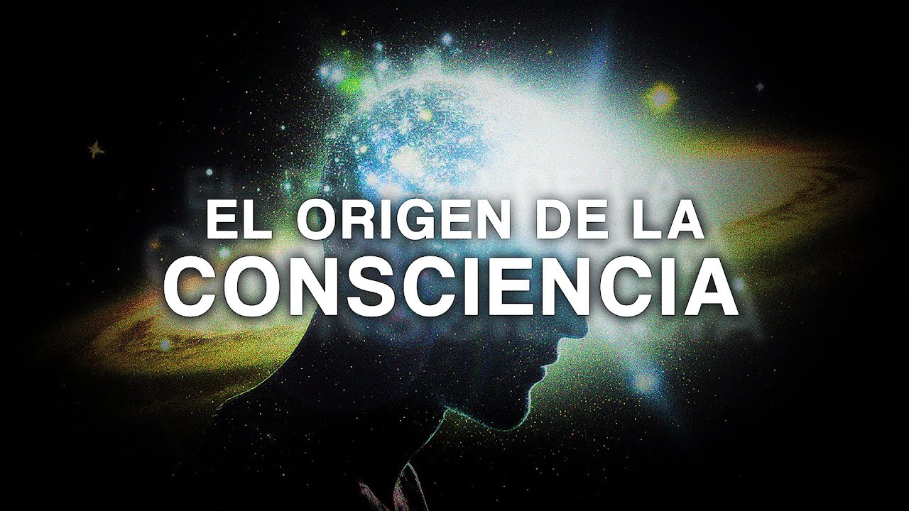 ¿Por qué sentimos que existimos?
