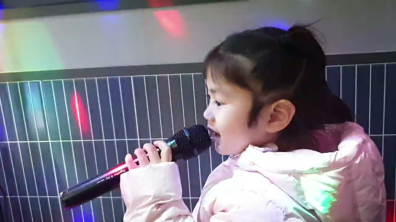 2026년 2월 28일