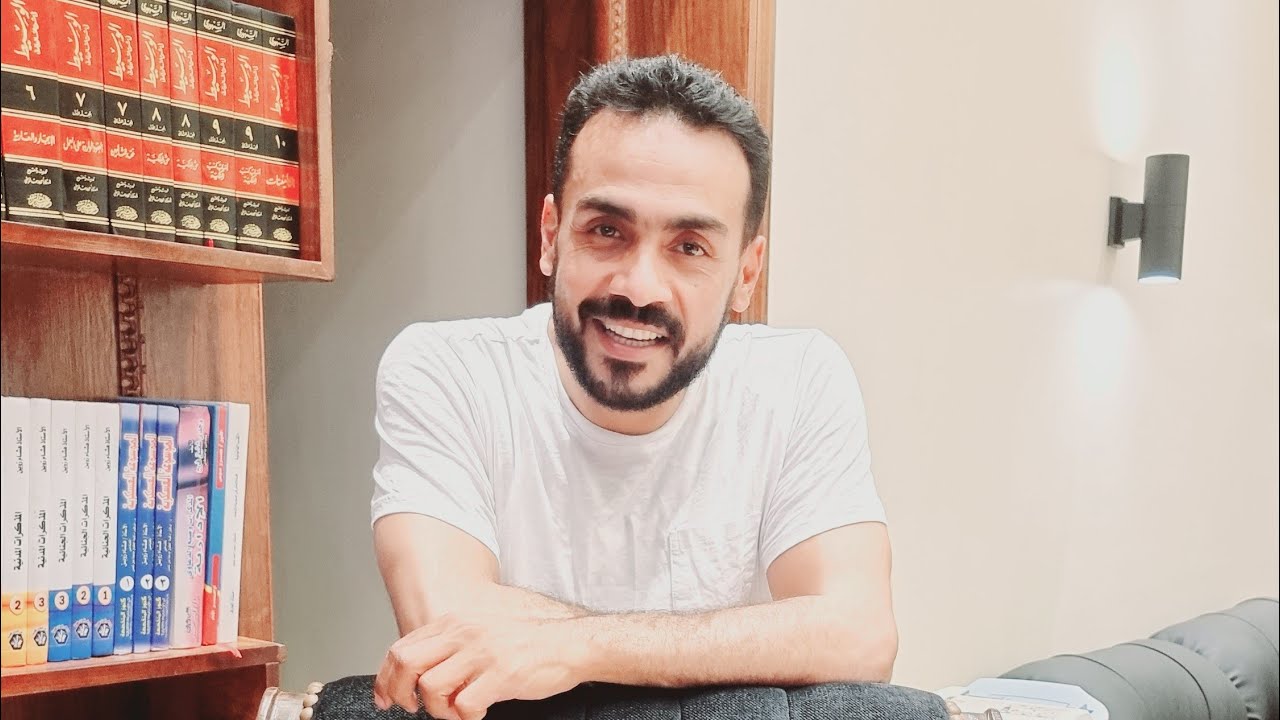 ثغرات 🤔 دعوى فسخ العقود مش كل عقد ممكن يفسخ حتى لو الثمن لم يسدد 🧐😯 الا بشروط خلى بالك منها 👌