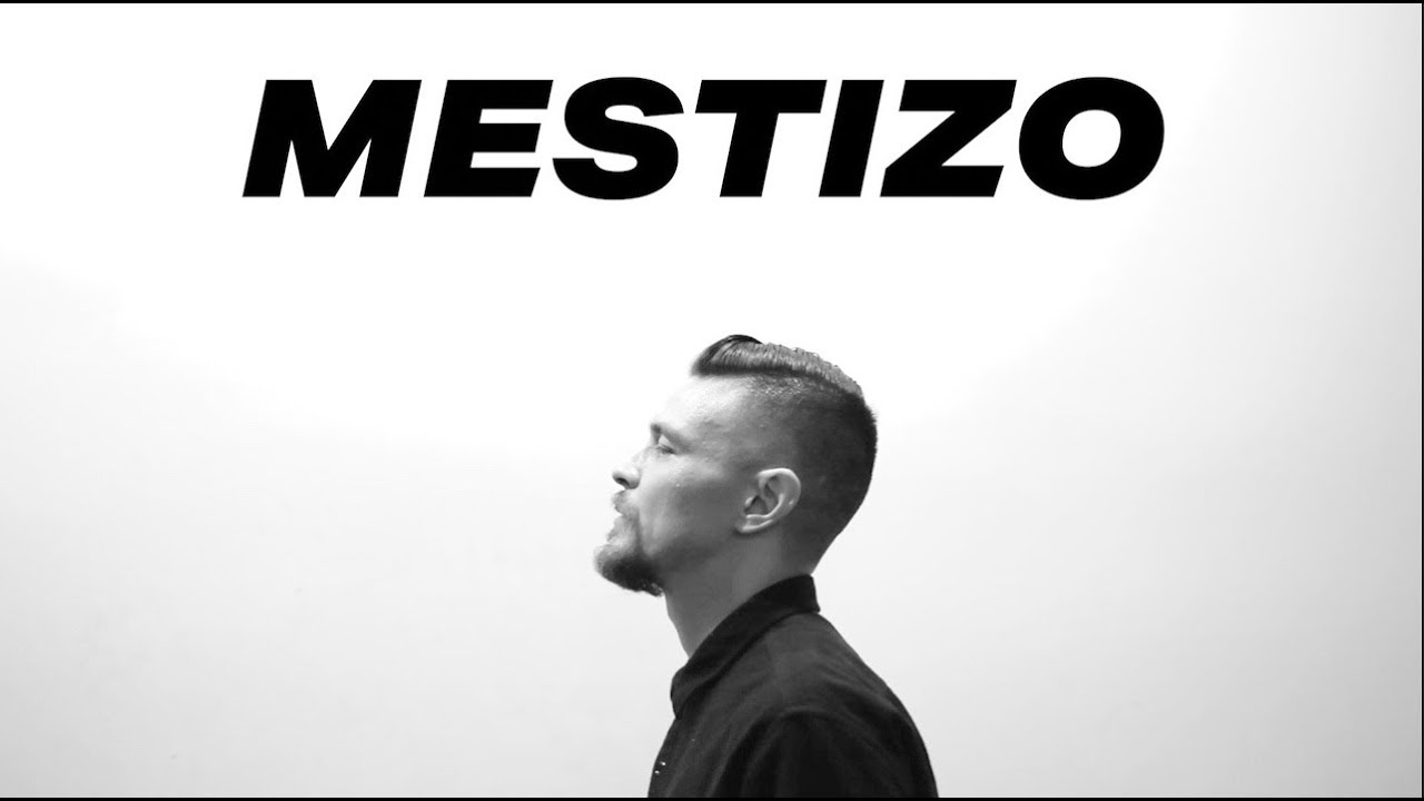 Mestizo and The Heavy Twelves - One Shot Kill (Official Music Video)