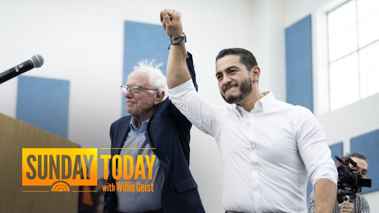 Can Progressive Democrats Win in the 2026 Midterm Elections?