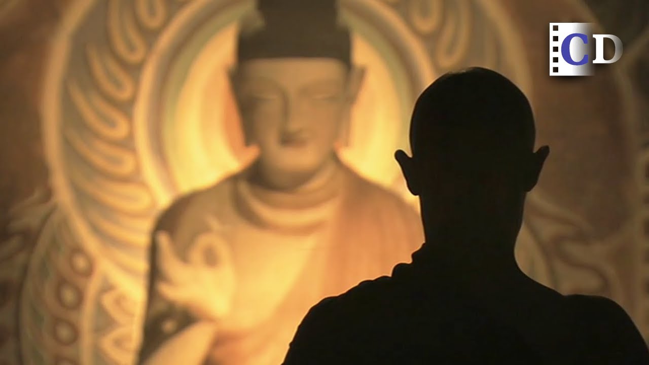 Kucha【The Lost Kingdoms: A Buddhist Kingdom Beneath the Sands】Ep1 | China Documentary