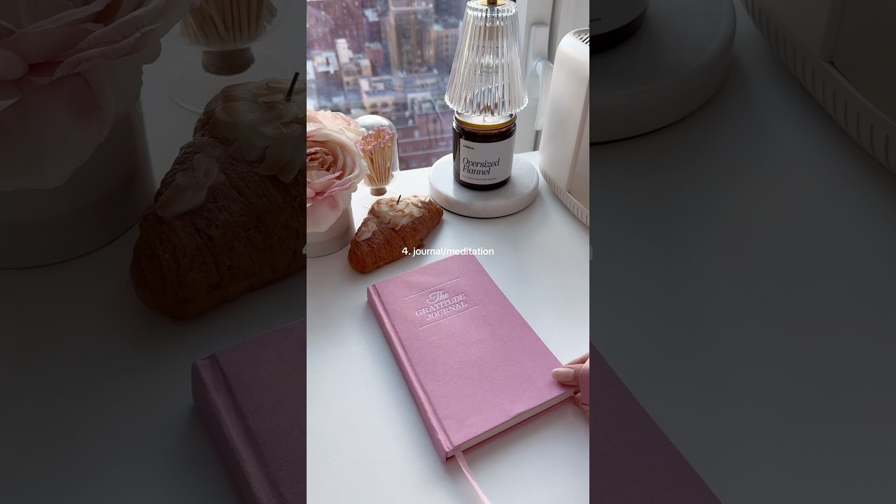 8 wellness habits I&rsquo;m implementing/continuing this year 🤍 @timelinelongevity #timelinepartner