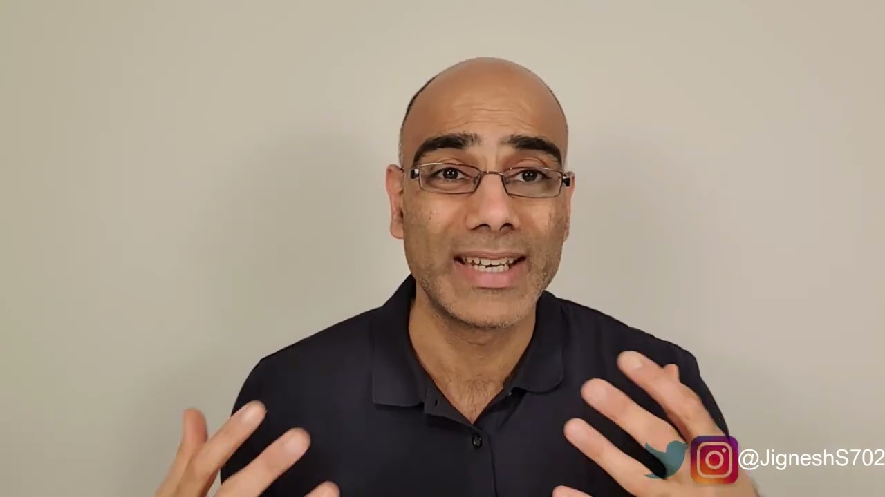 How to use an Asthma Inhaler [Avoid These Mistakes]