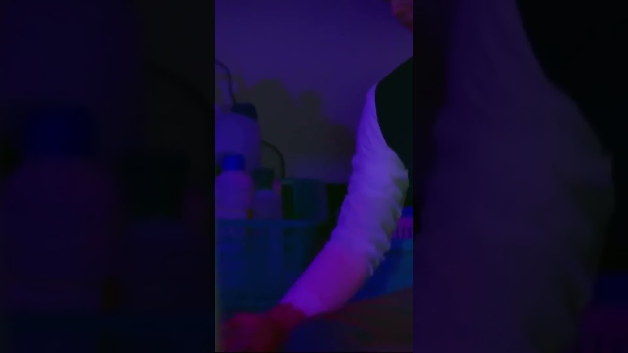 Blue birthday ep 9 murder suspect