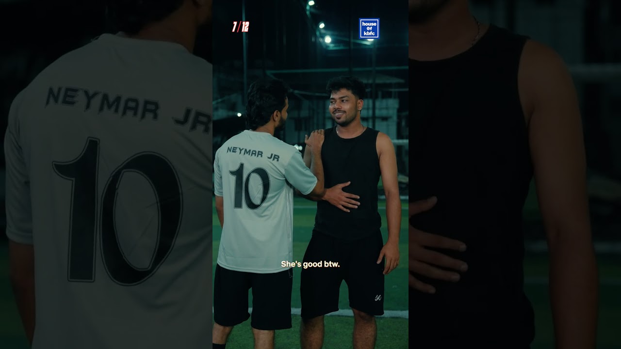 Heartrick | Ep 07| Microdrama #youtubeshorts #asiavillemalayalam