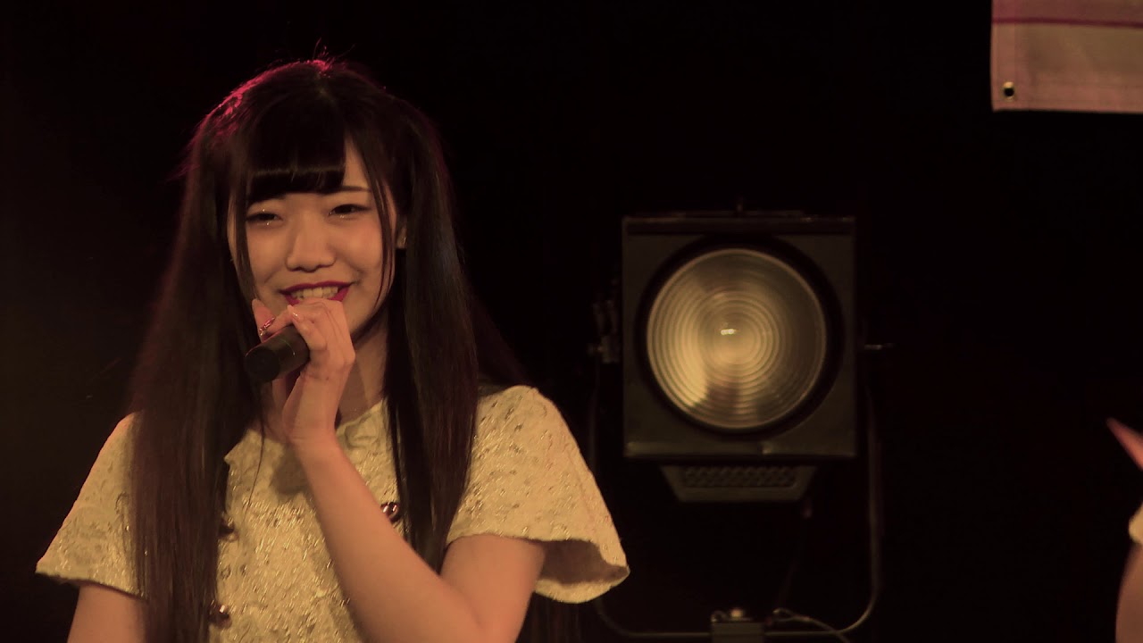 Neat and clean-ニトクリ-「Dear」