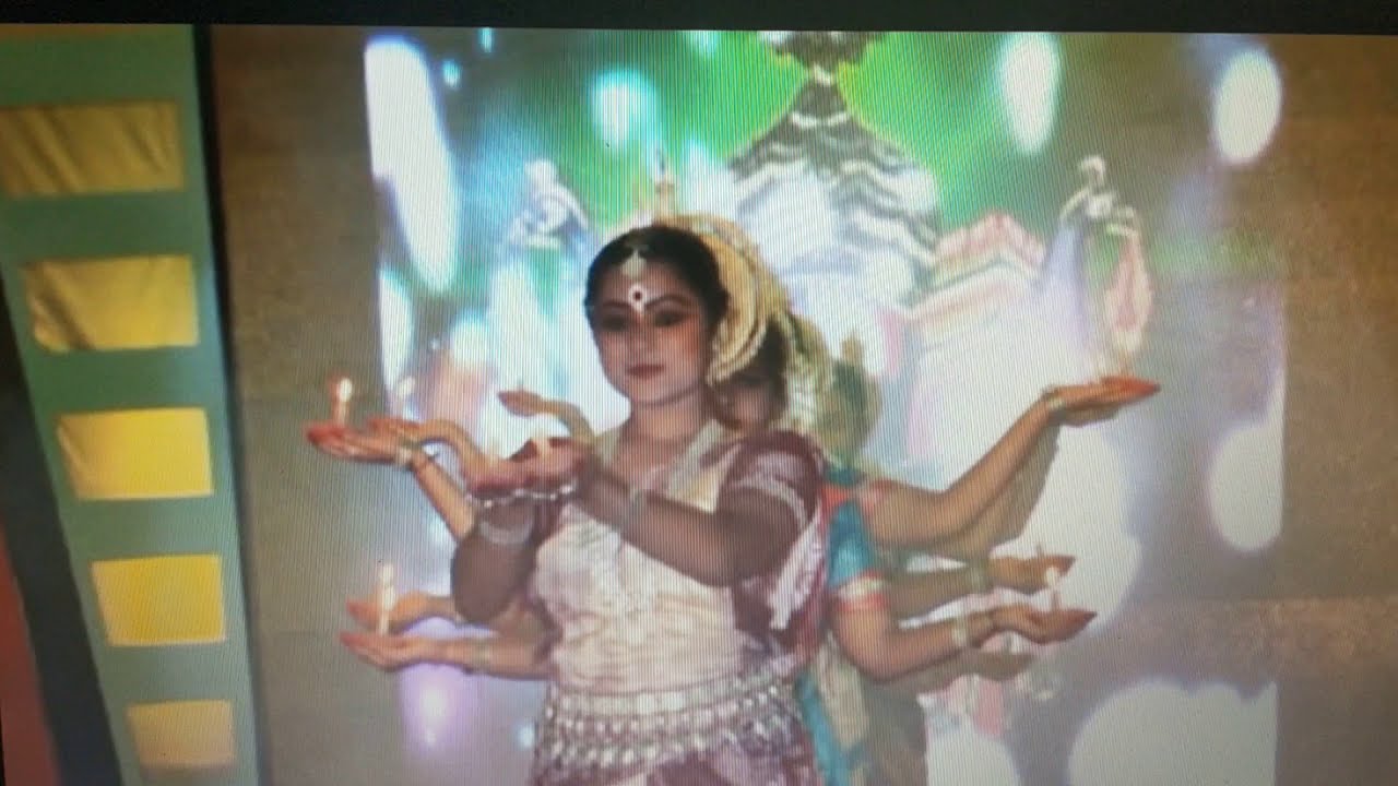 Har taraf har jagah😍Annual function of Royal College of Science and Technology