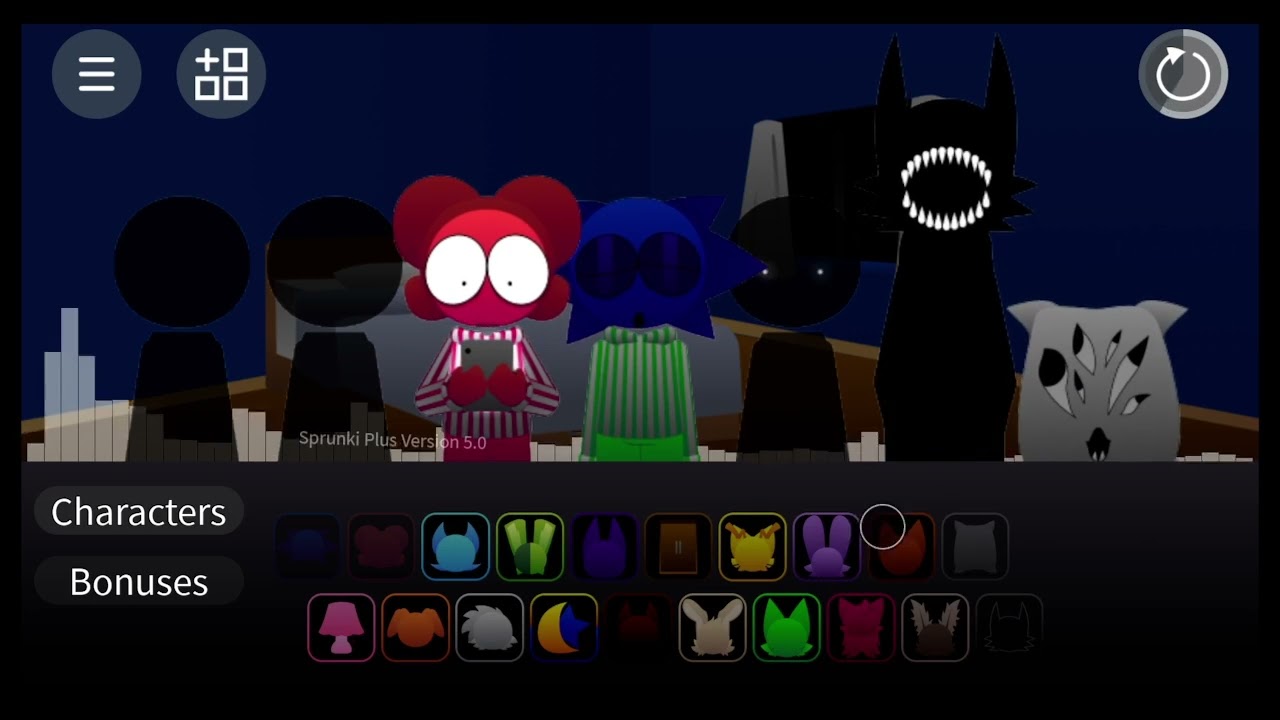 ROBLOX :) (Part 2/8)