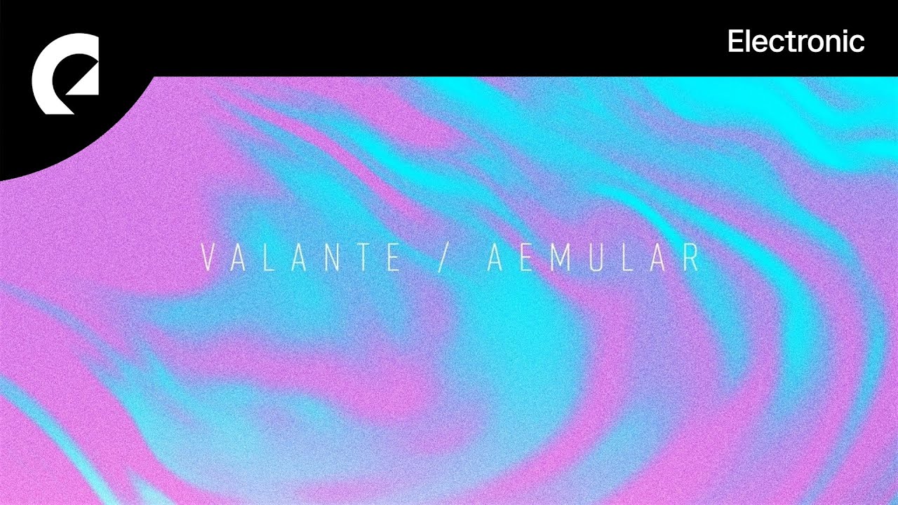 Valante - Aemular