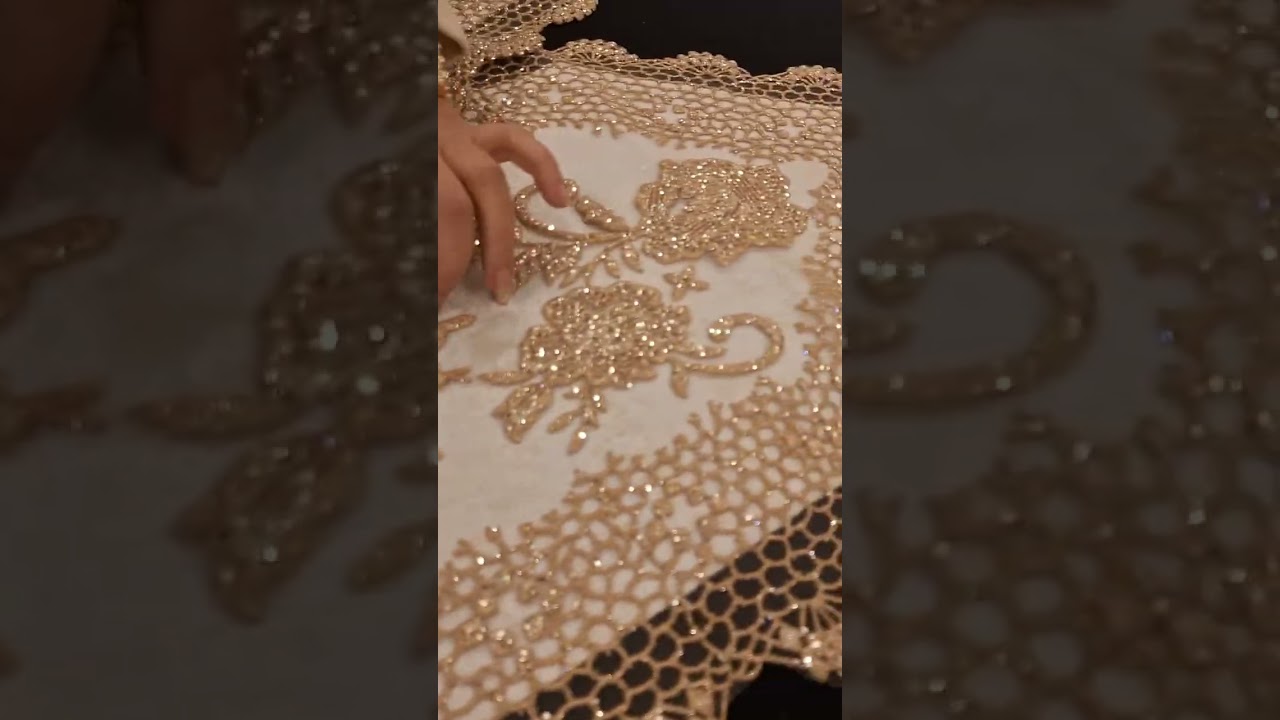 ١٩ يناير ٢٠٢٦