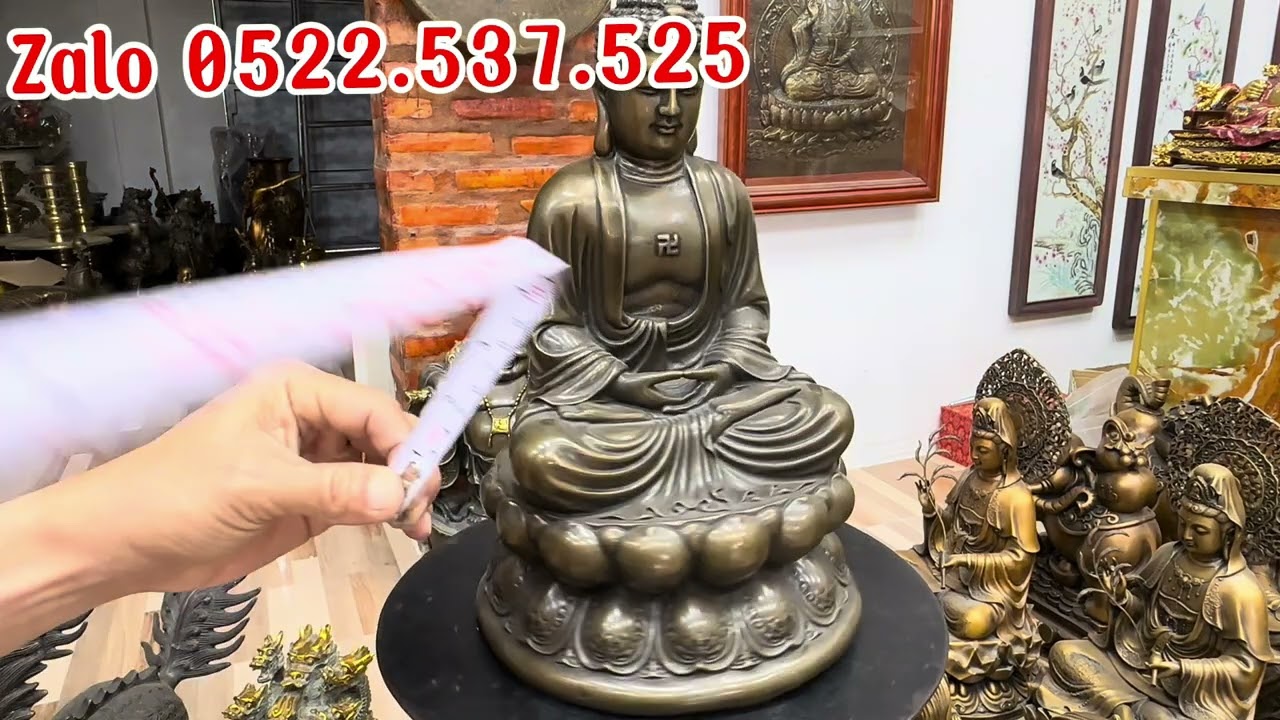 🔴🔴 Cặp tùy hưu _ Quả đào _ Bộ tam hộp _ Ngày 2/3 
