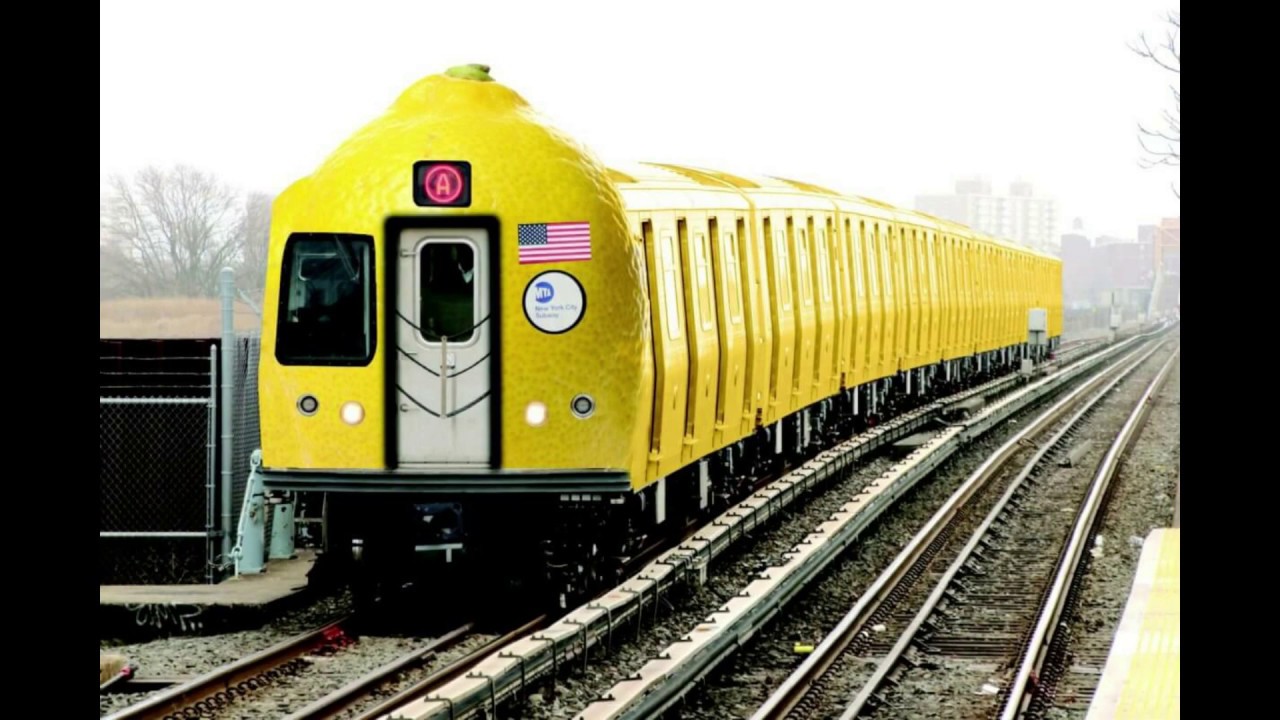 HD Rare:R179 *GONE WRONG*