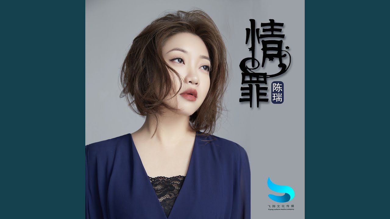 情罪 (DJ默涵版)