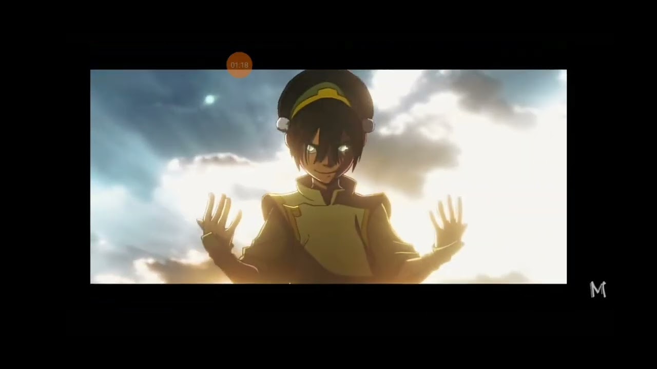 time 7+Neji reagindo a hinata as toph rap da toph Posso sentir parte final (gacha club)