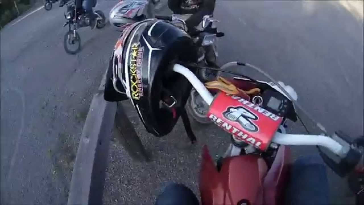 How to use isaw extreme action camera