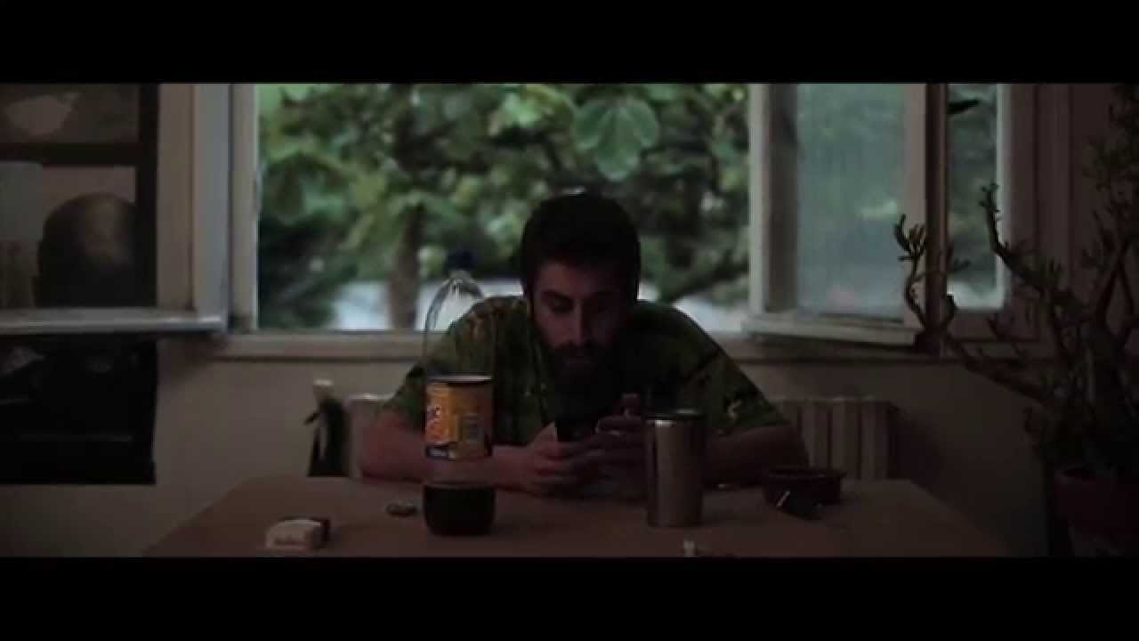 Sheldon - Fetiche (L.P. Dispo)