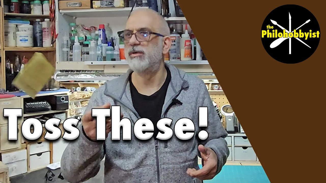 You MUST Make EASY Tear-Away Notepads 