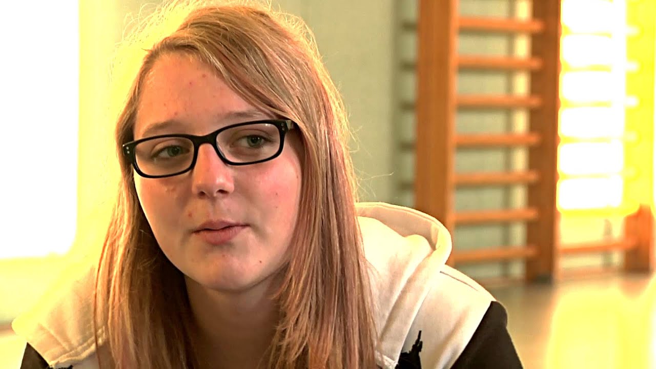 Jugendbeteiligung in Annaberg-Buchholz Teil 3