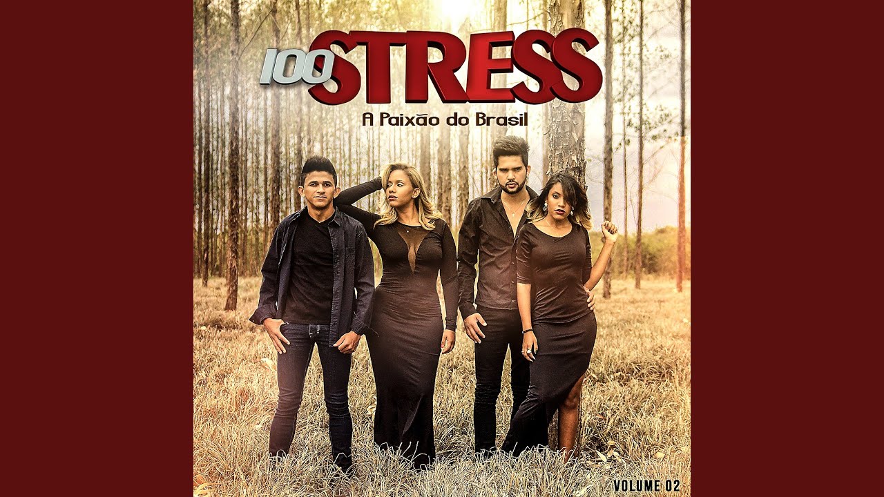 O Seu Nome É Bye, Bye