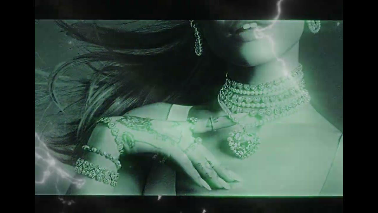 charli xcx - lipgloss tears inq remix (slowed + reverb)