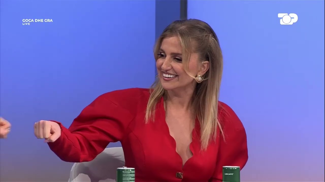“Mateo lufton për Brikenën”, Beniada Nishani komenton BBV, ja kush e fiton!
