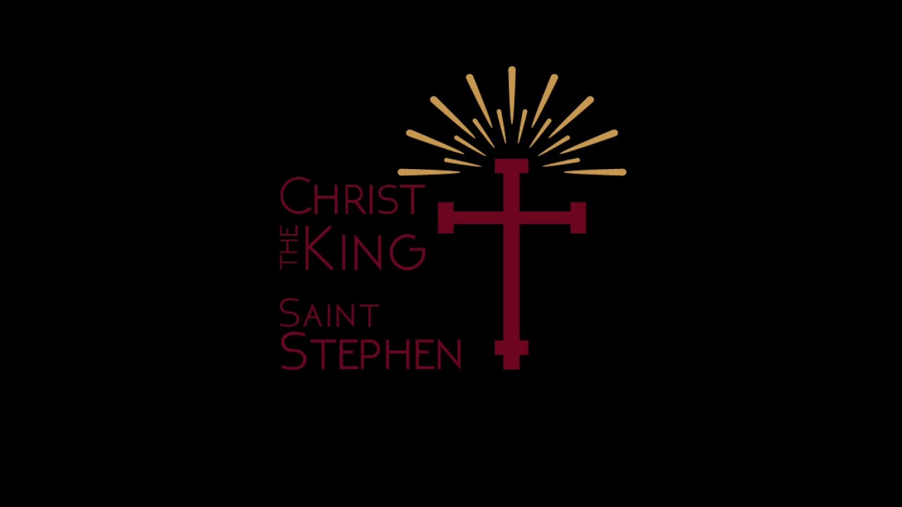 9:00 a.m. Mass Tuesday, March 3, 2026
