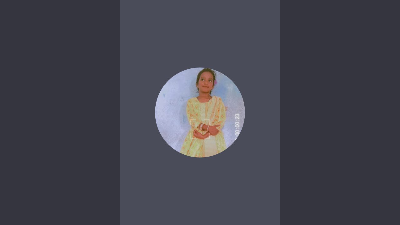 Noori fashion  is live log kurti with Palazzo cating