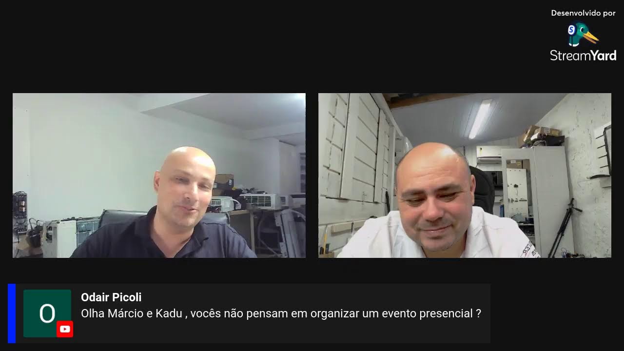 COMO ANALISAR UM PLACA  DA EVAPORADORA FUJITSU NA BANCADA