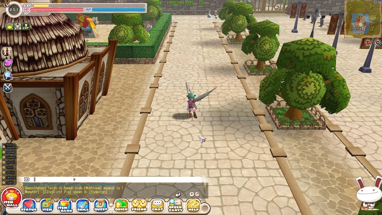 SOLO ALCANEZ + OPEN BOX | SEAL ARC OF WAR