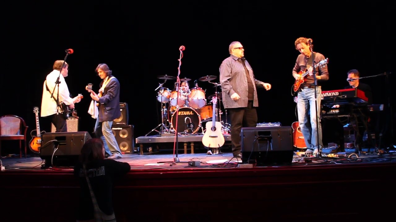 Crossroads-narodni