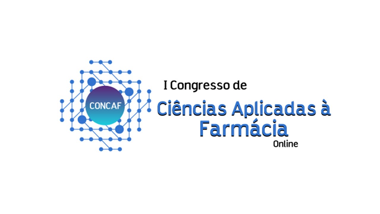 Cerimônia de Encerramento e Premiação dos Resumos na MODALIDADE E-PÔSTER